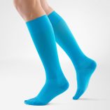 compression-sock-performance-rivera