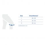 bauerfeind-genupoint-measuring-instructions-english-cm-web