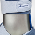 CaligaLoc® - Image 3