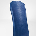 CaligaLoc® - Image 4
