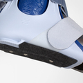 CaligaLoc® - Image 5
